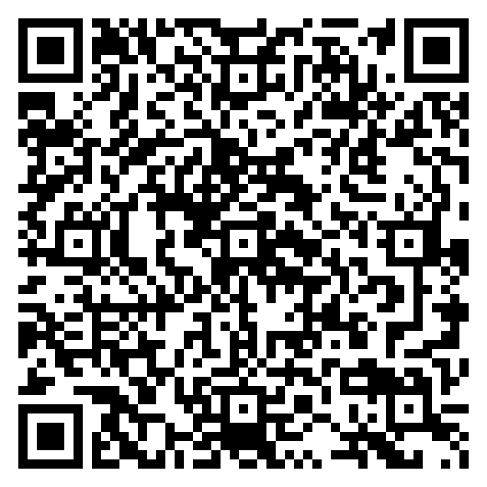 kod QR z danymi kontaktowymi 85251514400000