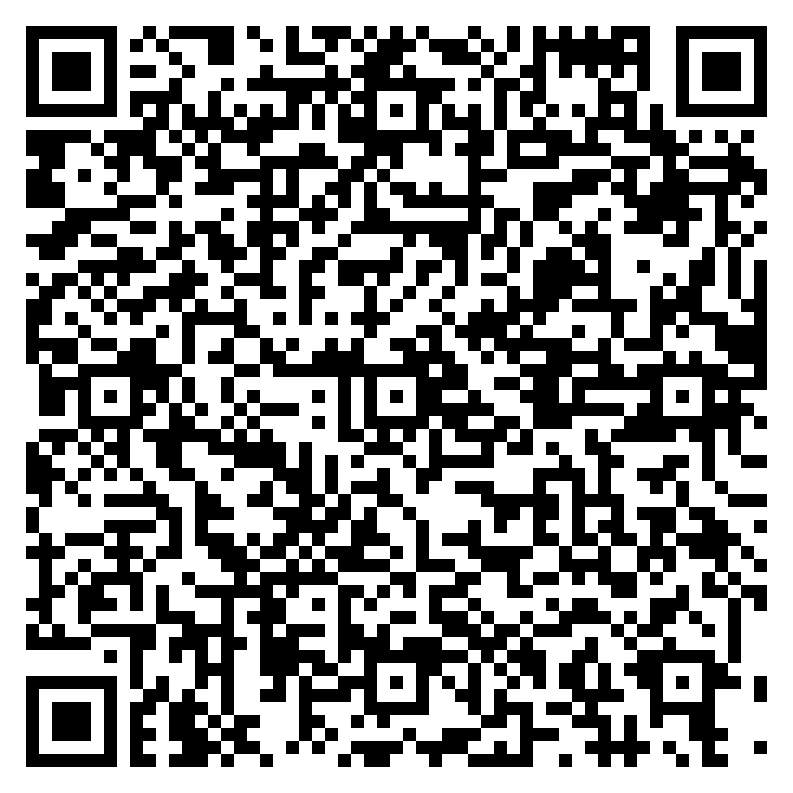 kod QR z danymi kontaktowymi 26045120900000