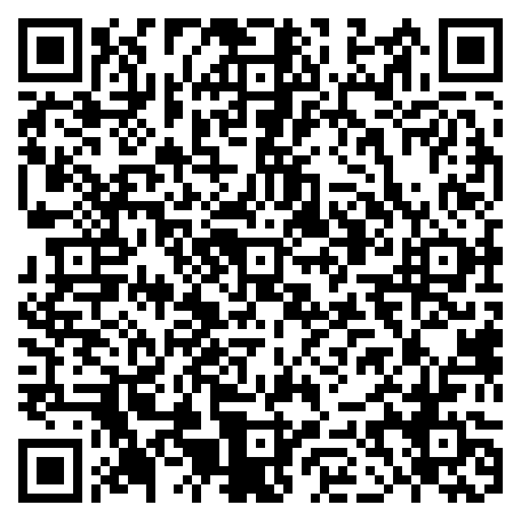 kod QR z danymi kontaktowymi 36422747000000