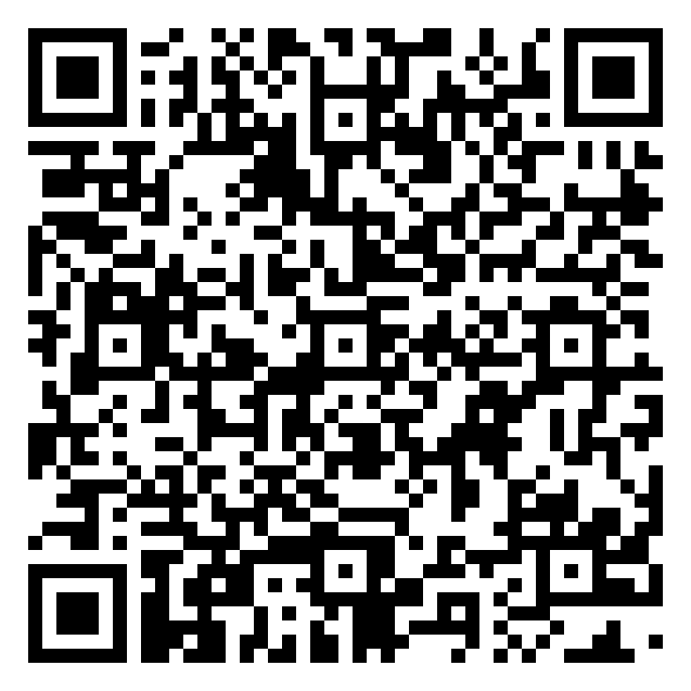 kod QR z danymi kontaktowymi 36286419000000