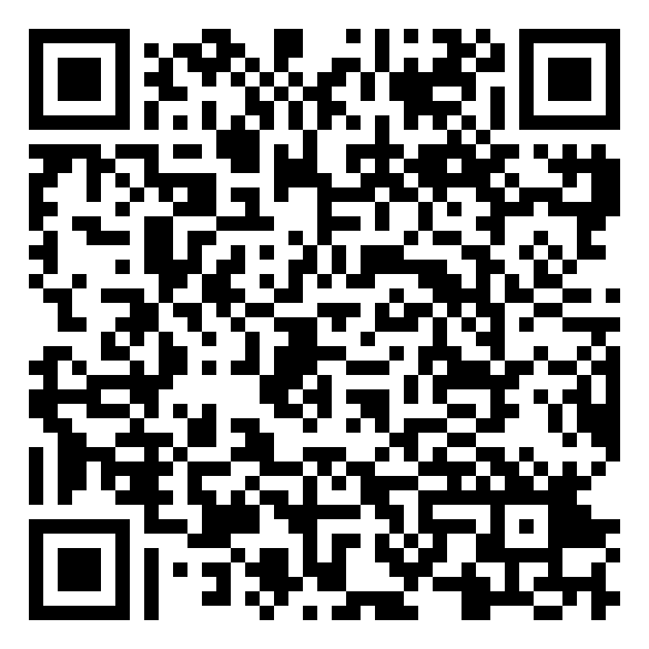 kod QR z danymi kontaktowymi 38085512900000