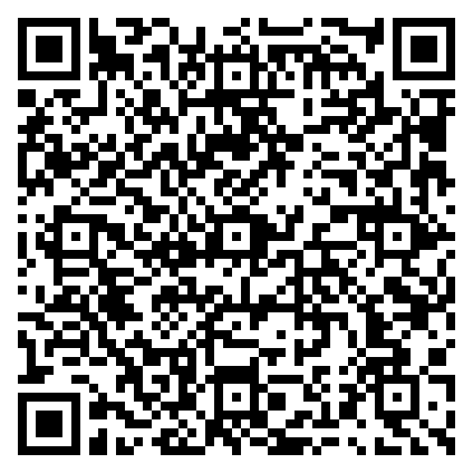 kod QR z danymi kontaktowymi 14233660300000
