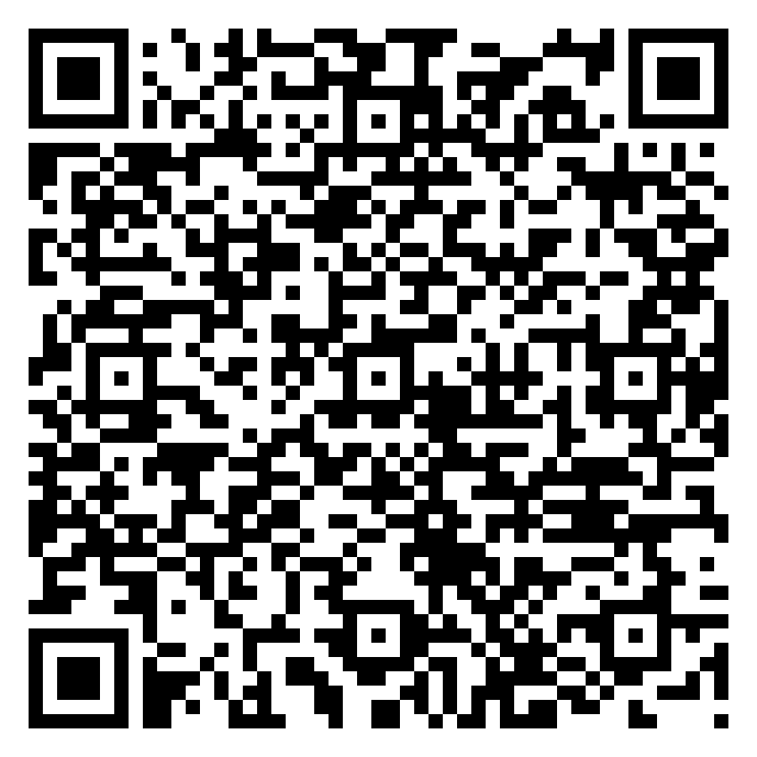 kod QR z danymi kontaktowymi 25067691000000