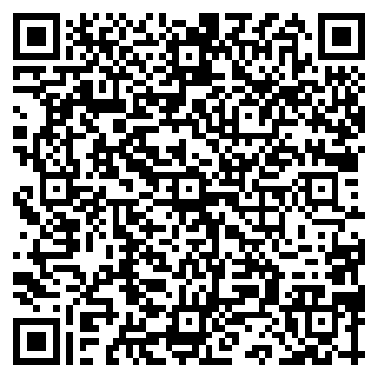 kod QR z danymi kontaktowymi 36129015900000