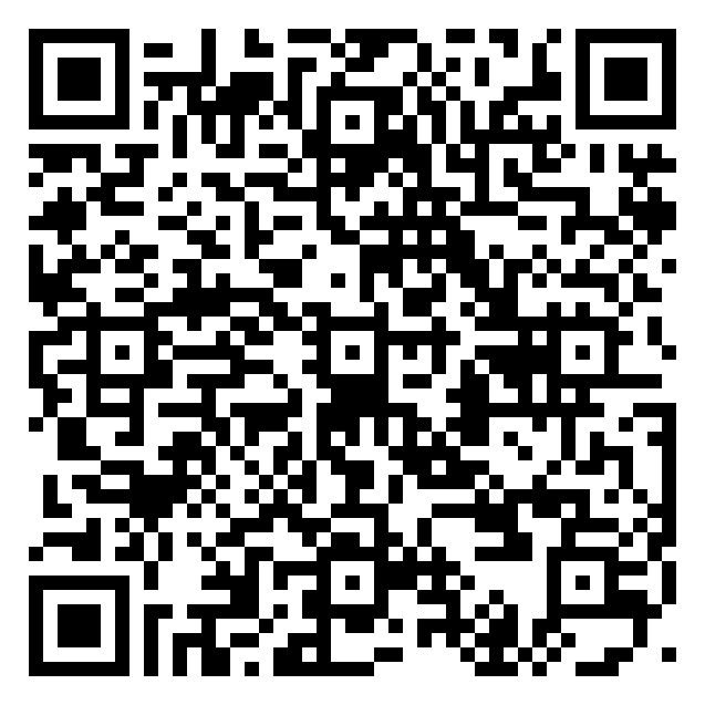 kod QR z danymi kontaktowymi 36993033900000