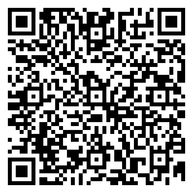 kod QR z danymi kontaktowymi 52570691400000