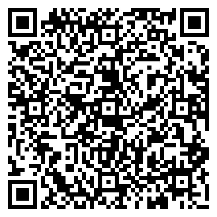 kod QR z danymi kontaktowymi 20009393000000