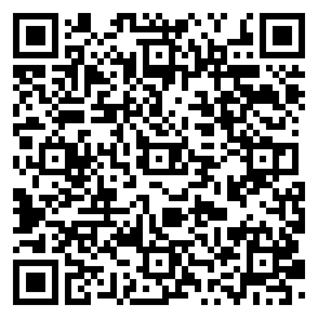 kod QR z danymi kontaktowymi 52582340700000
