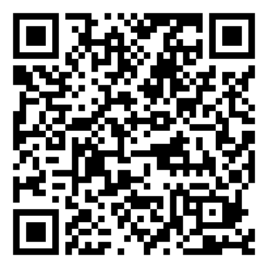 kod QR z danymi kontaktowymi 36379559600000