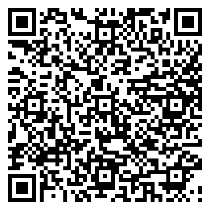 kod QR z danymi kontaktowymi 19298496400000