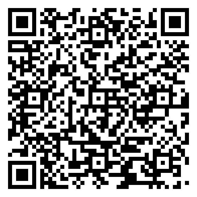 kod QR z danymi kontaktowymi 63415822700000