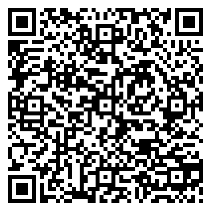 kod QR z danymi kontaktowymi 35686625800000