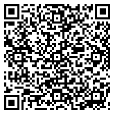 kod QR z danymi kontaktowymi 35680731000000