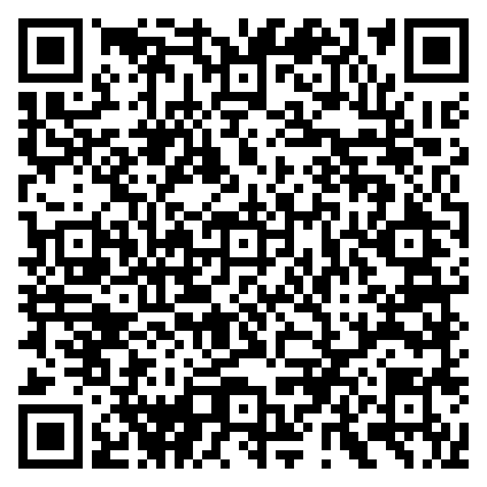 kod QR z danymi kontaktowymi 12039469300000
