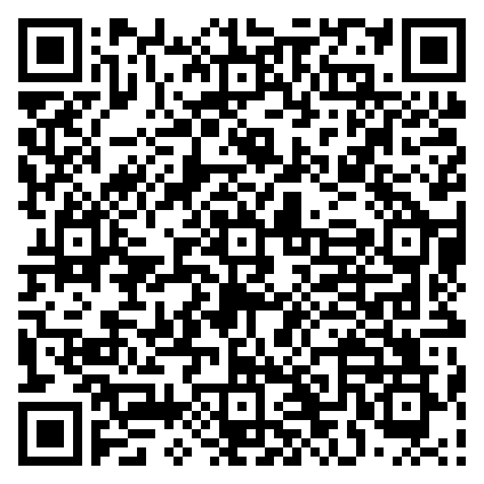 kod QR z danymi kontaktowymi 38907038700000