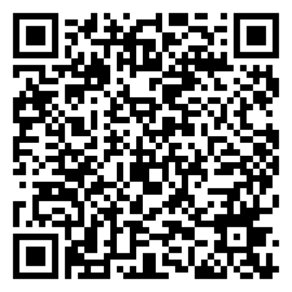 kod QR z danymi kontaktowymi 52383198600000