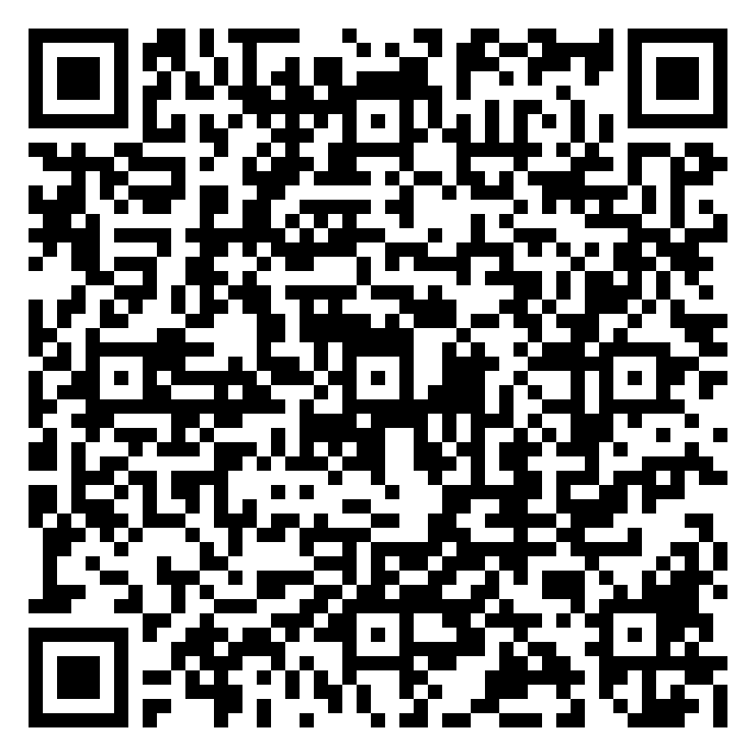 kod QR z danymi kontaktowymi 12009157300000