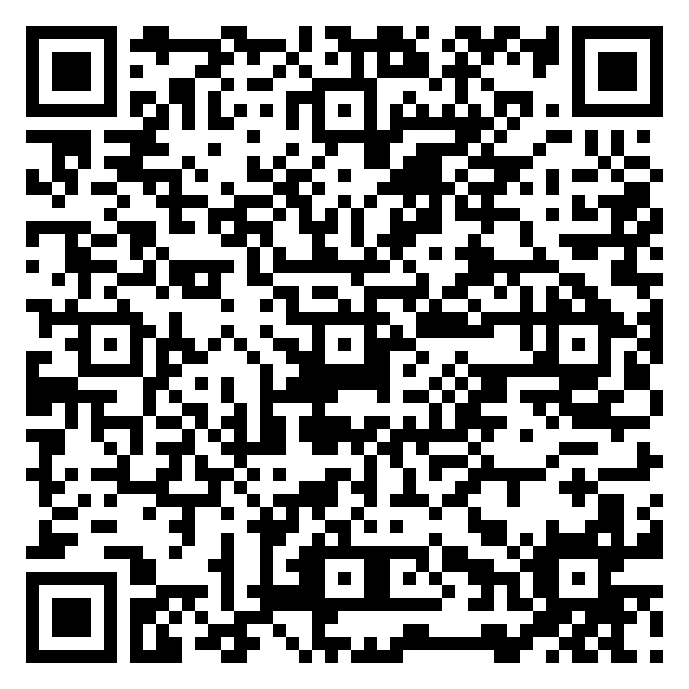 kod QR z danymi kontaktowymi 52175612800000
