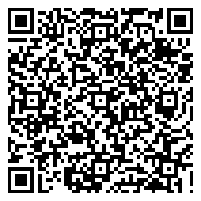 kod QR z danymi kontaktowymi 36598814100000