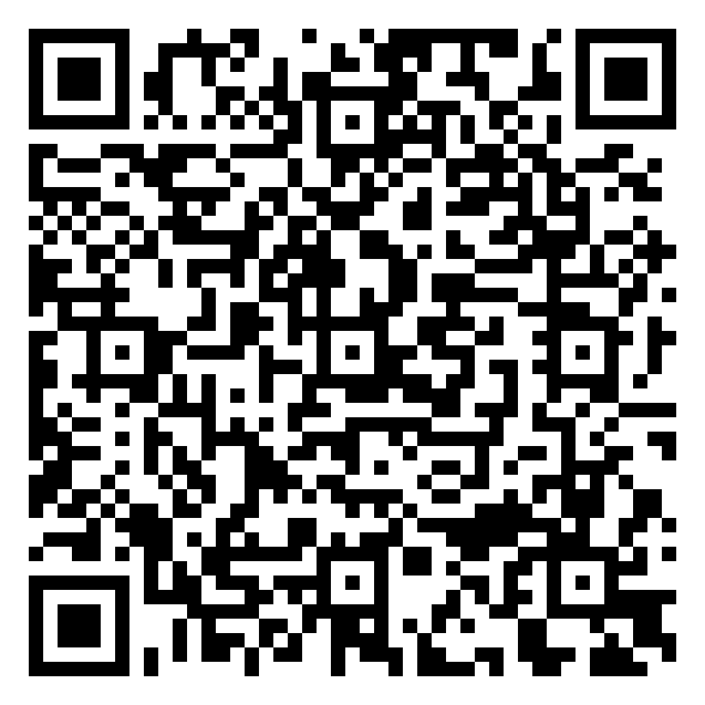 kod QR z danymi kontaktowymi 07227620000000