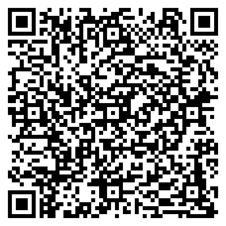 kod QR z danymi kontaktowymi 54278218700000