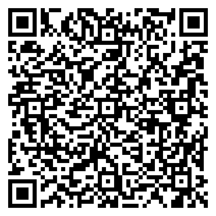 kod QR z danymi kontaktowymi 38669179800000