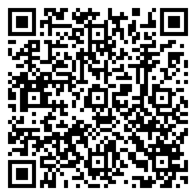 kod QR z danymi kontaktowymi 38131702600000