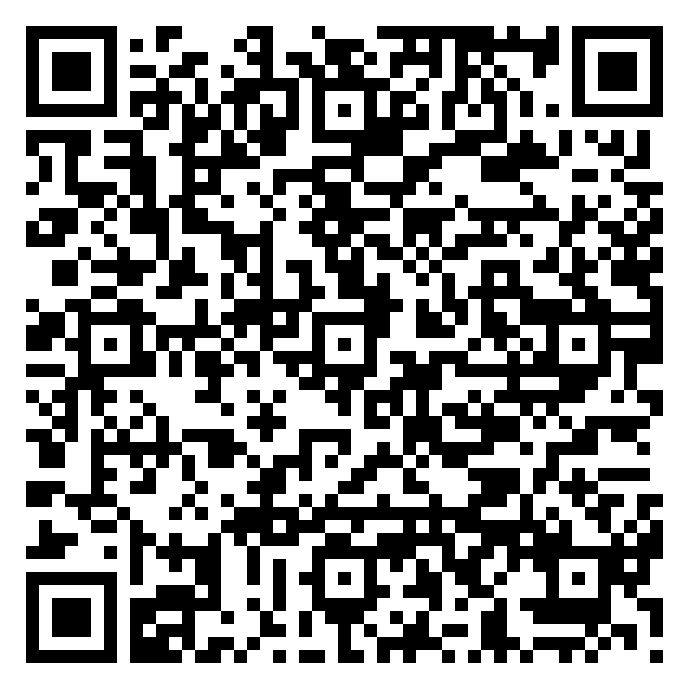 kod QR z danymi kontaktowymi 12259692300000
