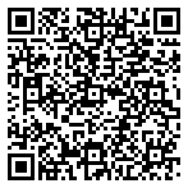 kod QR z danymi kontaktowymi 54269595600000