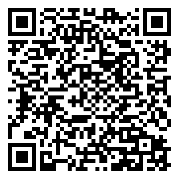 kod QR z danymi kontaktowymi 52040364600000