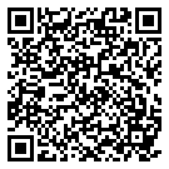 kod QR z danymi kontaktowymi 93093537000000