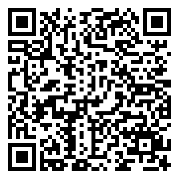 kod QR z danymi kontaktowymi 54006036600000