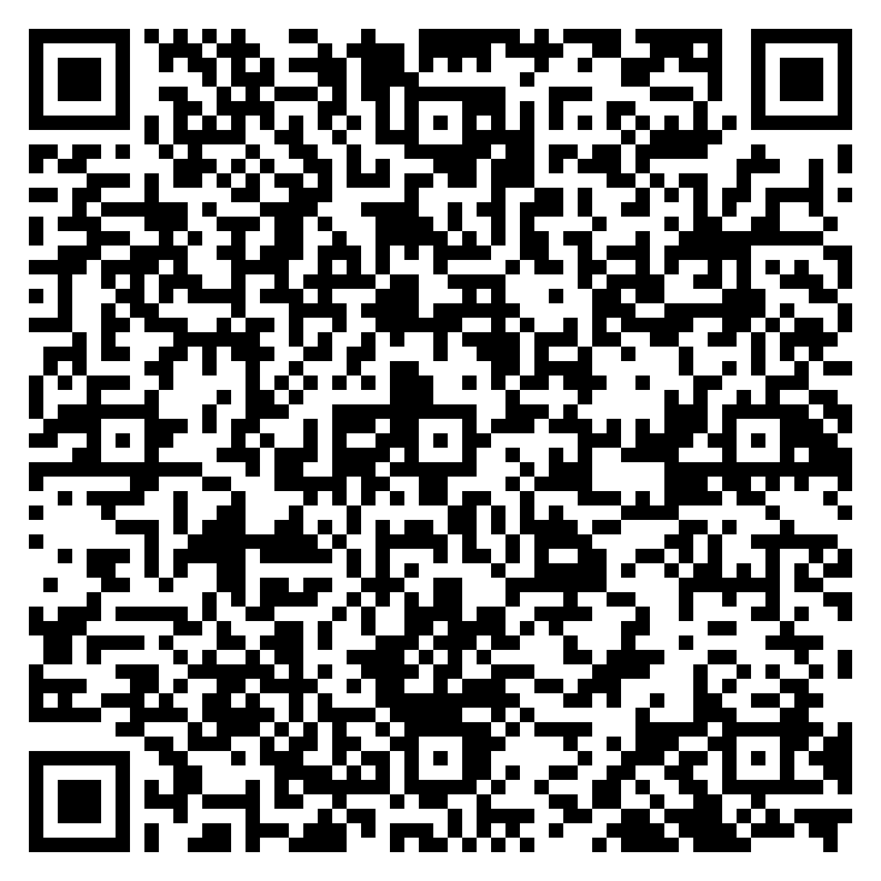 kod QR z danymi kontaktowymi 34136797200000