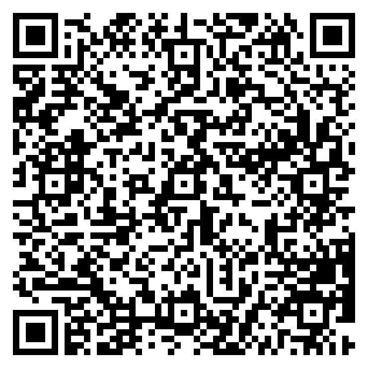 kod QR z danymi kontaktowymi 12051003000000
