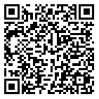 kod QR z danymi kontaktowymi 26068949000000