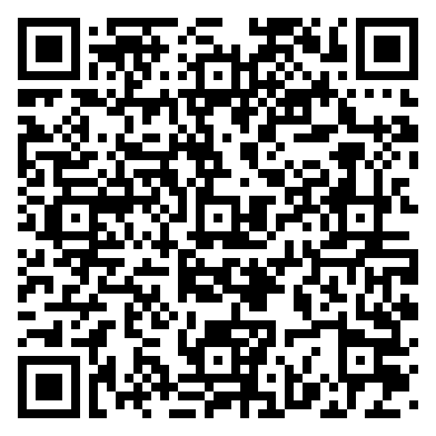 kod QR z danymi kontaktowymi 41118123600000