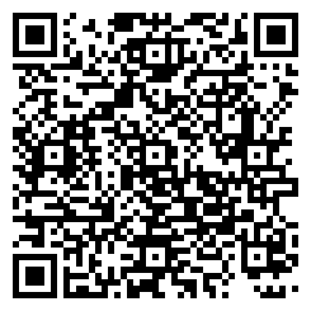 kod QR z danymi kontaktowymi 38750190800000