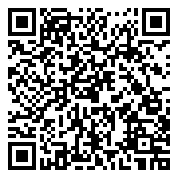 kod QR z danymi kontaktowymi 54060951000000