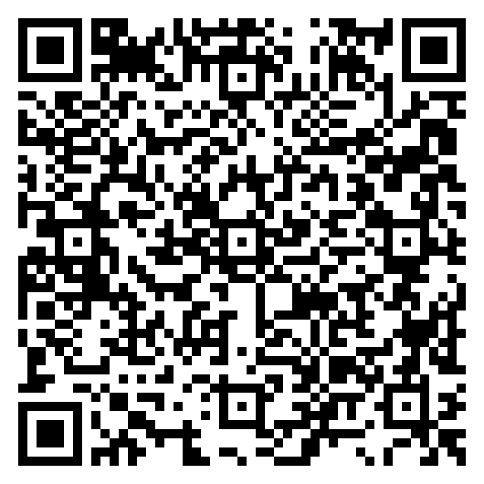 kod QR z danymi kontaktowymi 24106886000000