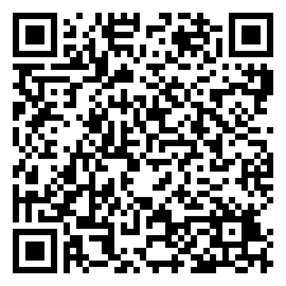 kod QR z danymi kontaktowymi 18018048800000