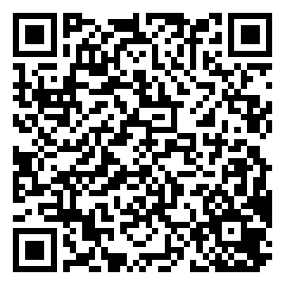 kod QR z danymi kontaktowymi 36598721300000