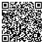 kod QR z danymi kontaktowymi 12149302600000
