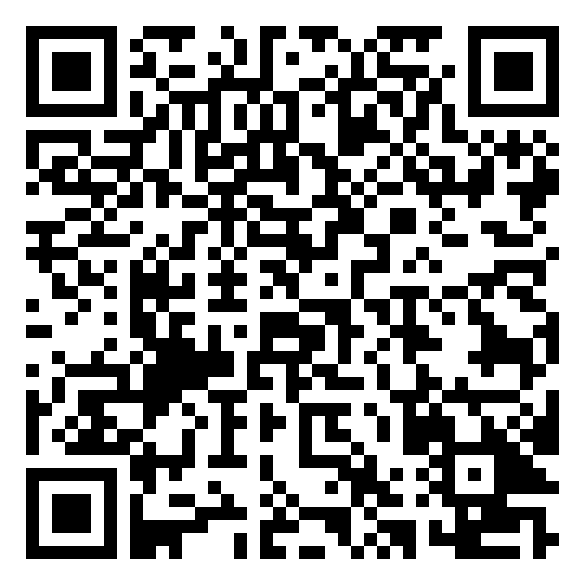 kod QR z danymi kontaktowymi 36021291500000