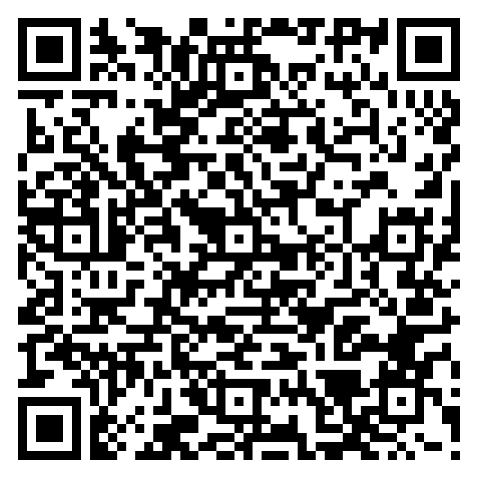 kod QR z danymi kontaktowymi 38833315200000