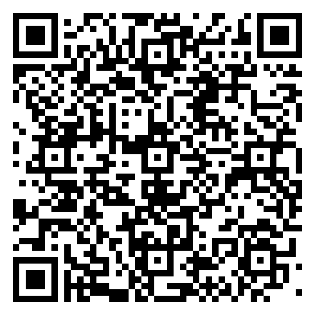 kod QR z danymi kontaktowymi 00000000000000