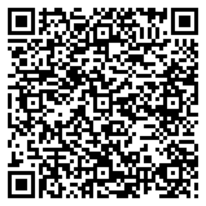 kod QR z danymi kontaktowymi 95120794000000
