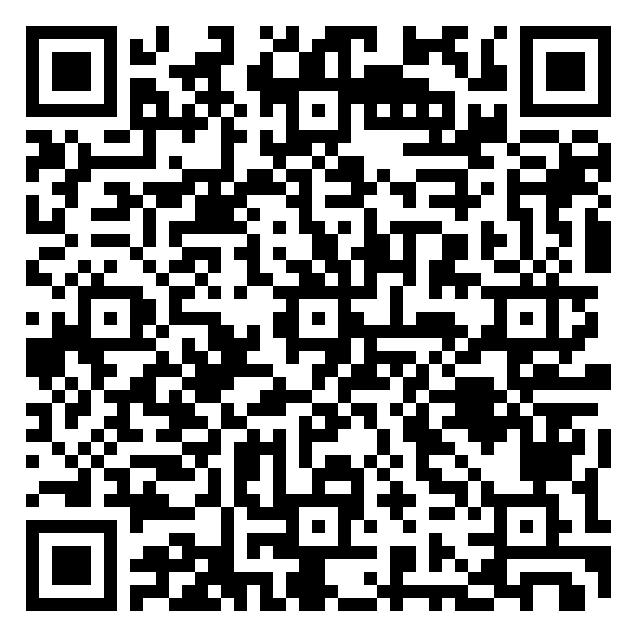 kod QR z danymi kontaktowymi 32146701100000