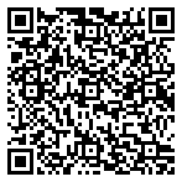 kod QR z danymi kontaktowymi 02044557700000