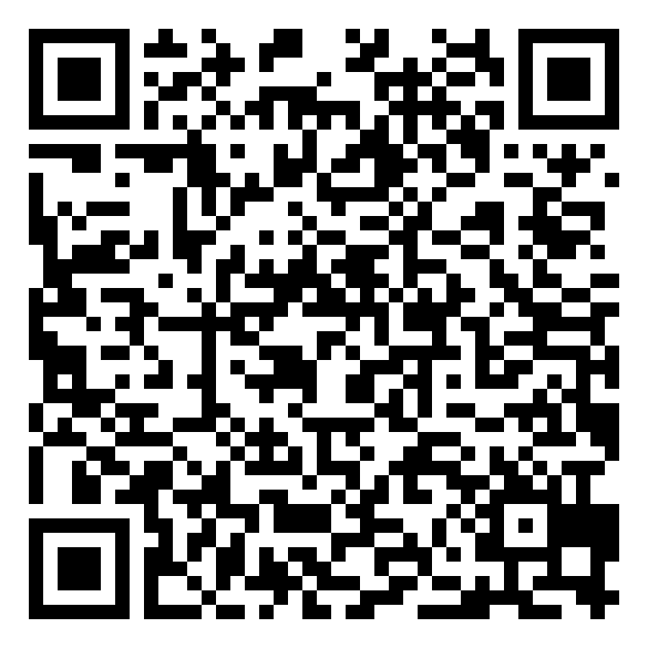 kod QR z danymi kontaktowymi 38801305100000