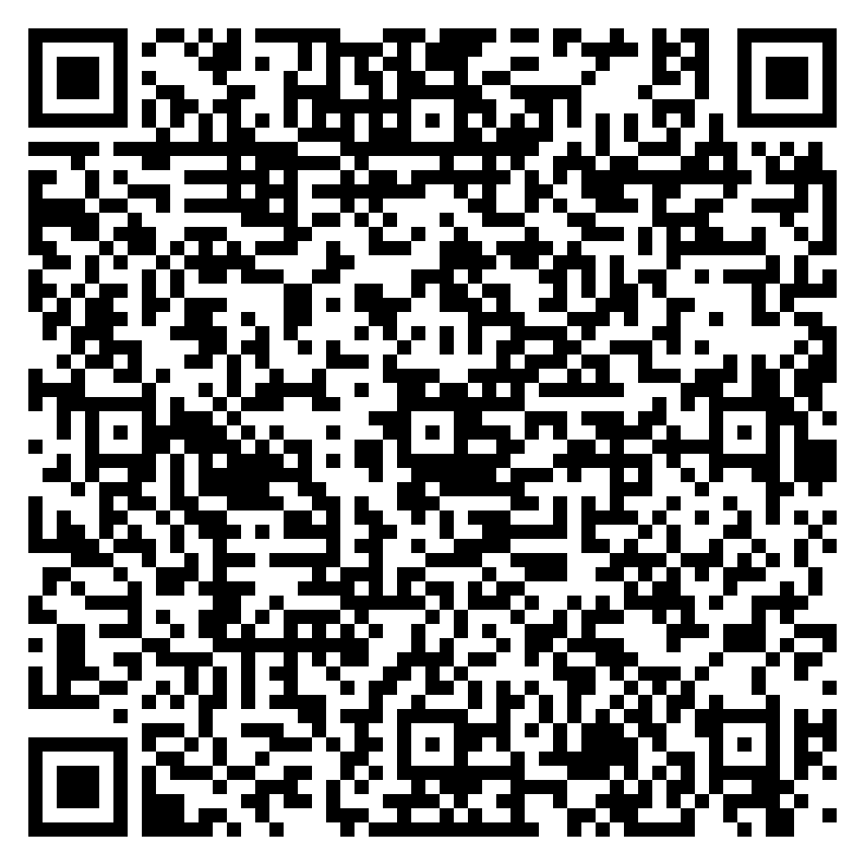 kod QR z danymi kontaktowymi 34019446900000